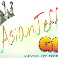 AsianJeff