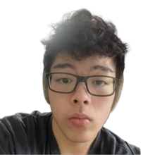 AsianJeff