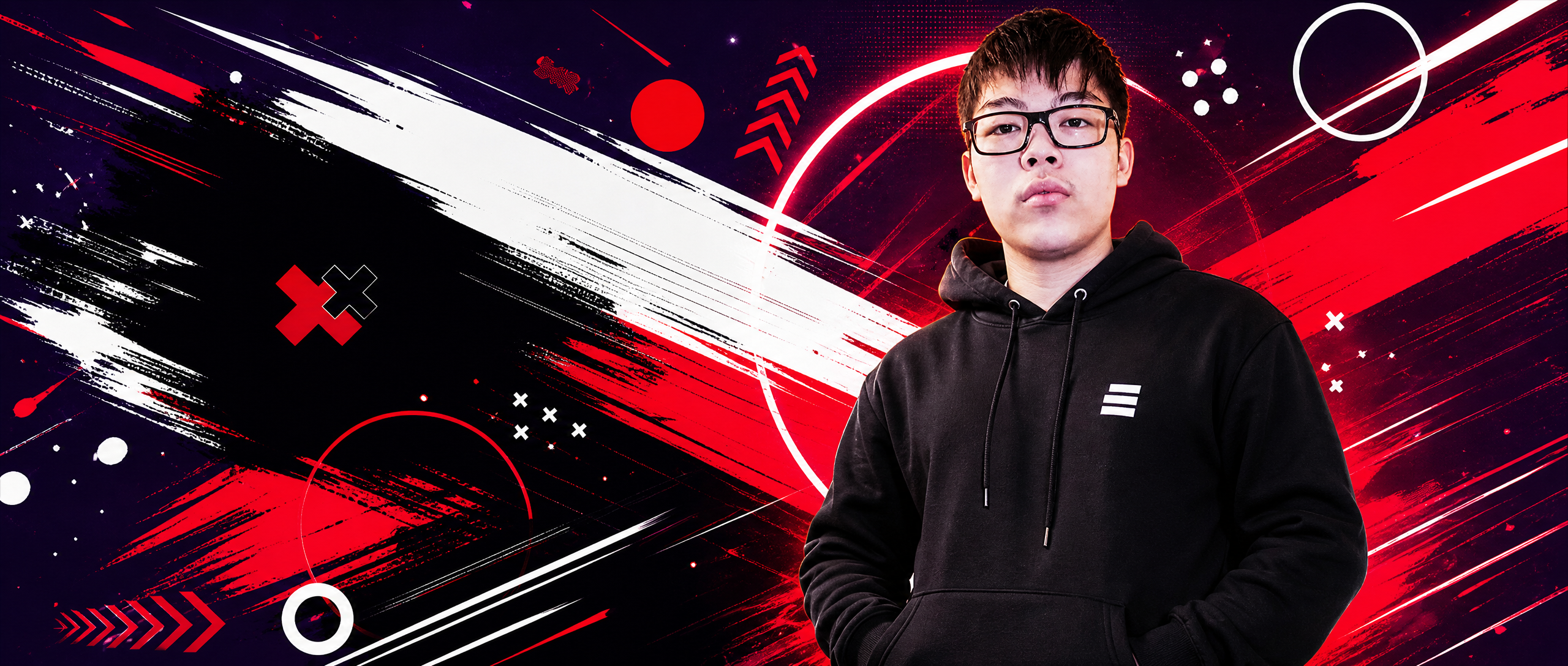 AsianJeff merch store